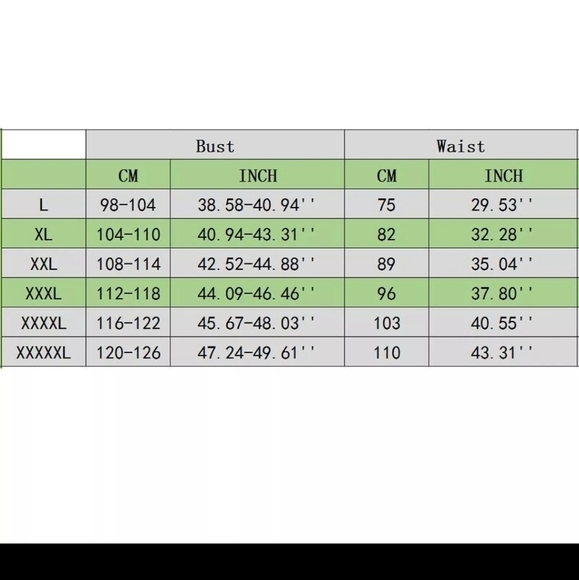 TWO-PIECE Lace Trim Lingerie Shorts and Camisole Set Pajamas - Picture 5 of 5